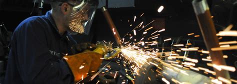 metal fabrication near toledo ohio|wolf metals columbus ohio.